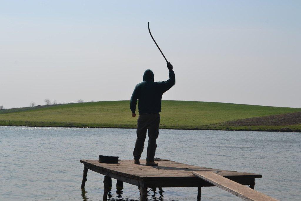 Greaca Cercani 28 - 30 mar. - dsc0893.jpg